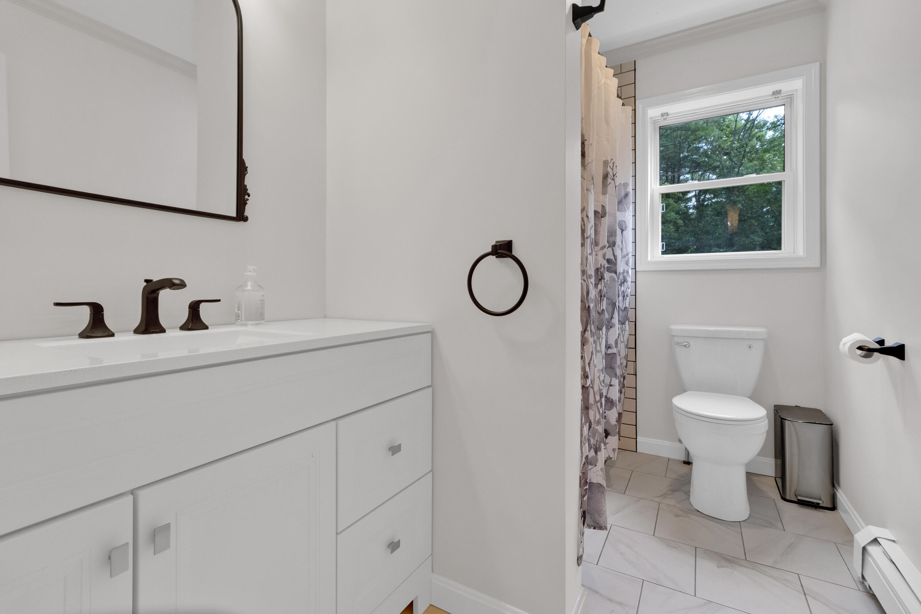 1303 Cape Road Hollis Center, ME 04042 - Photo 24 of 37 1B6A2619