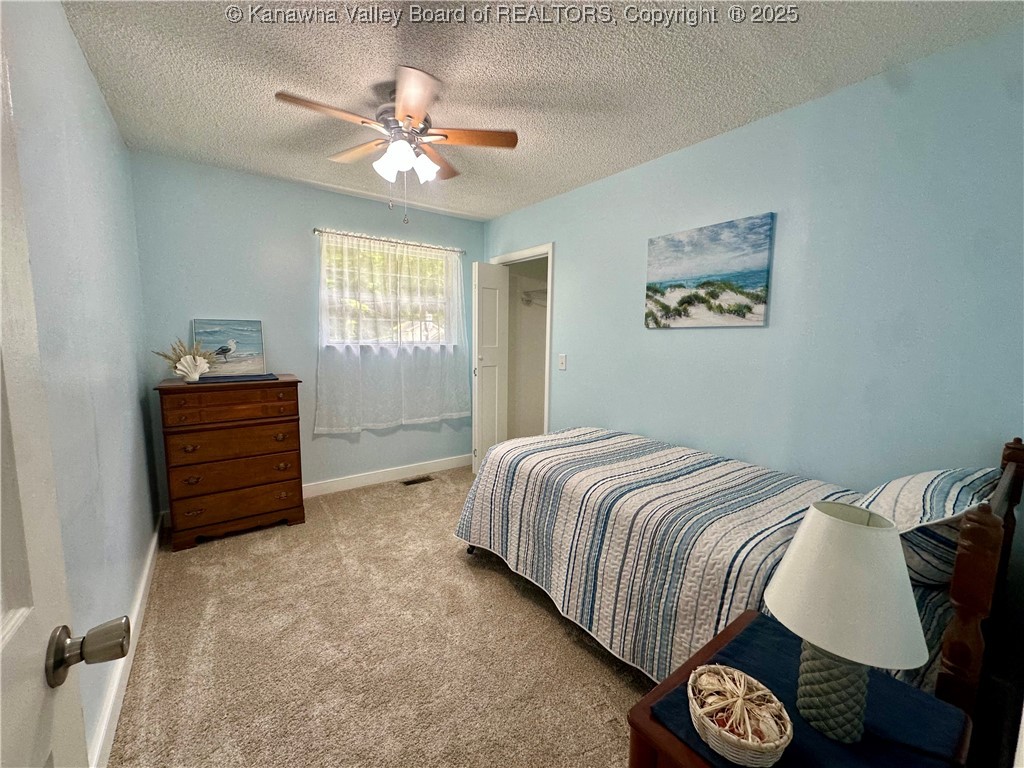 282 Hidden Valley Road Chapmanville, WV 25508 - Photo 12 of 40 Gallery Image 12