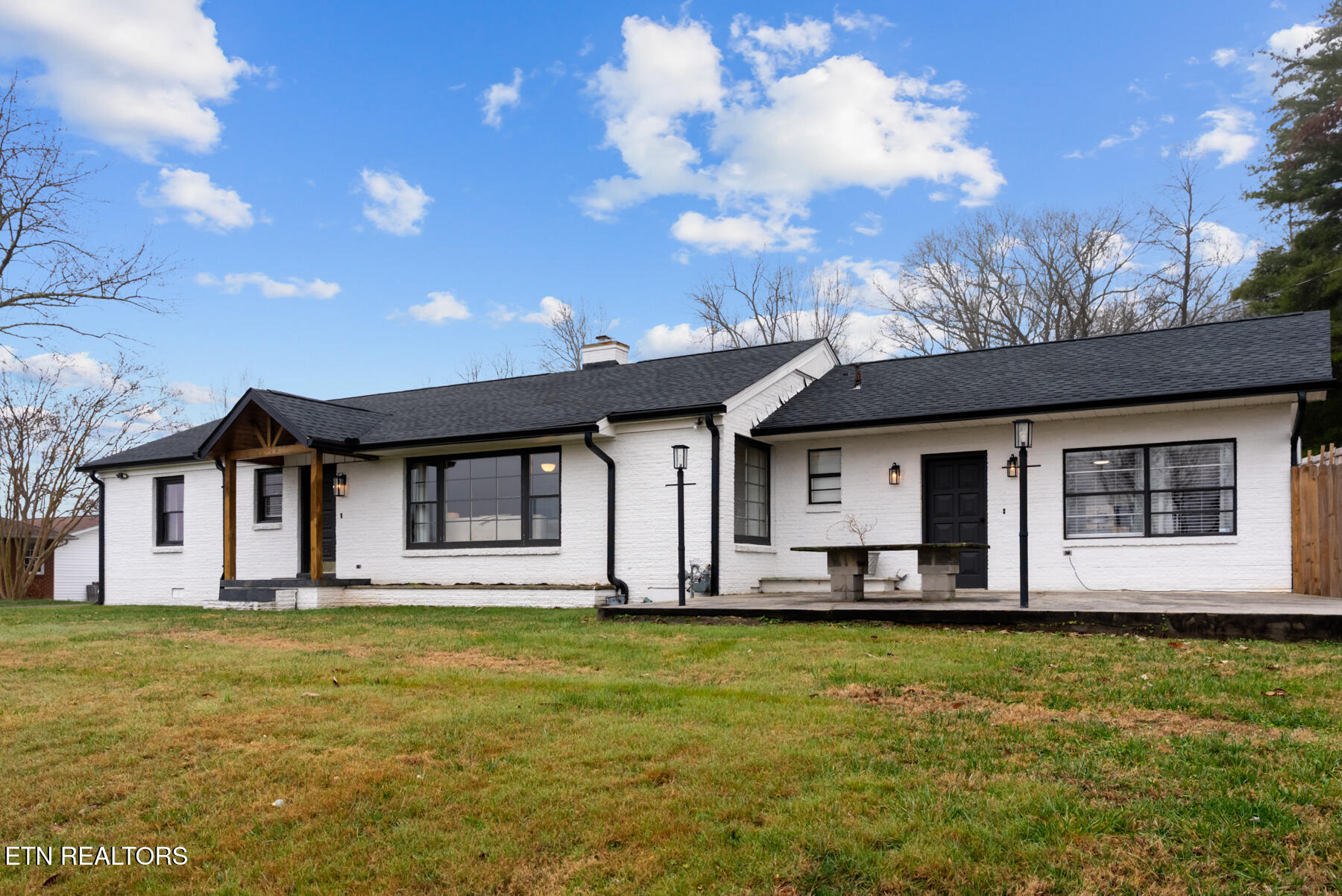 448 Woolsey Road Harriman, TN 37748 - Photo 43 of 43 DSC08805