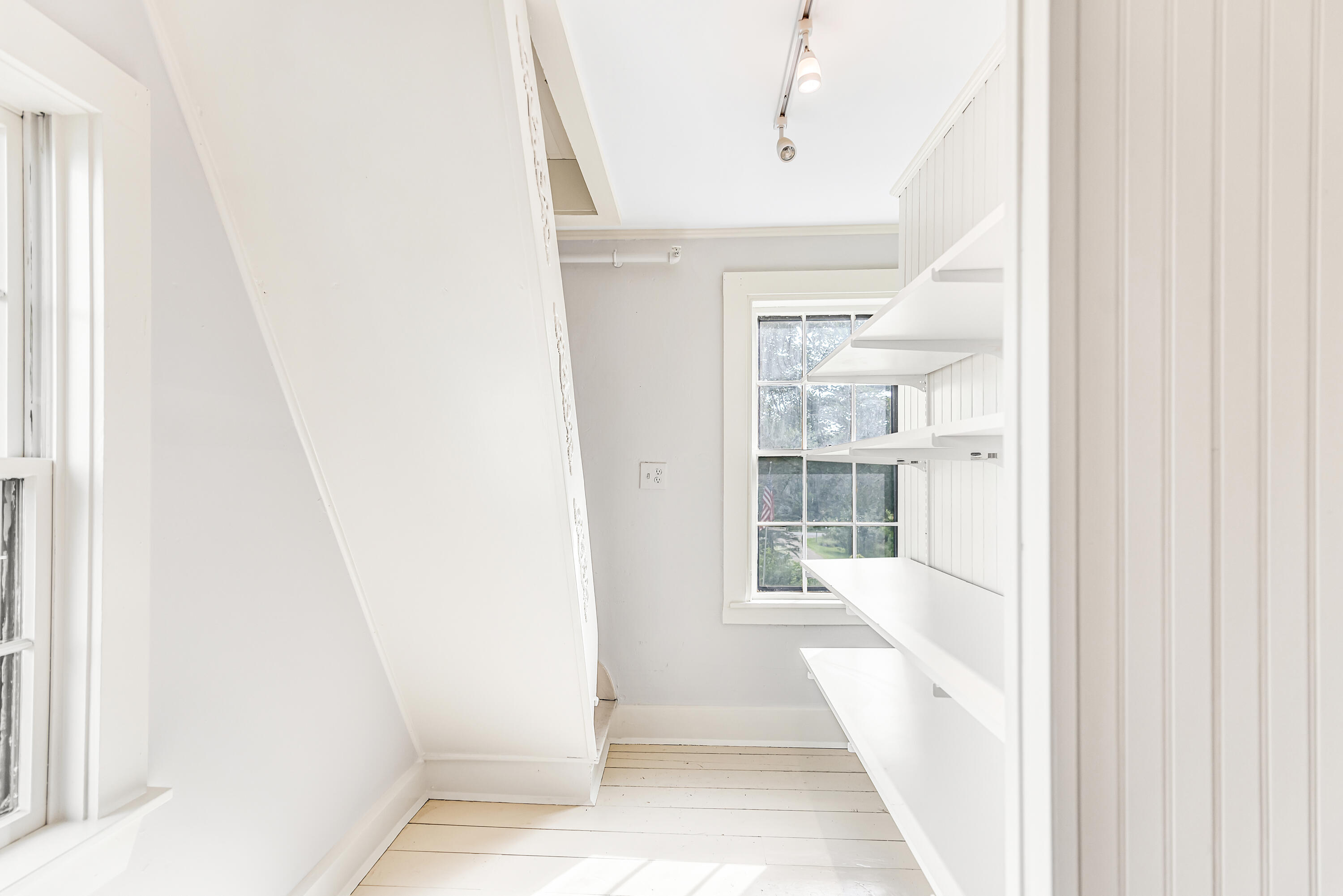 59 Hudson Road Bangor, ME 04401 - Photo 51 of 84 _DSC7273