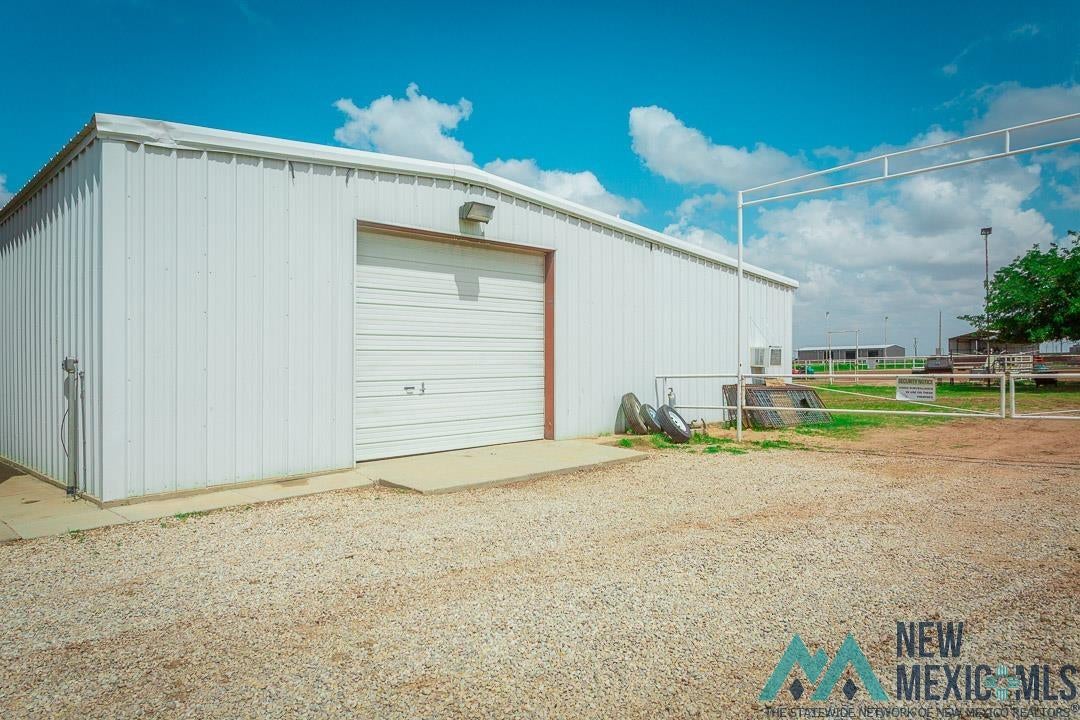 2516 Ferguson Road Carlsbad, NM 88220 - Photo 55 of 81 Gallery Image 55