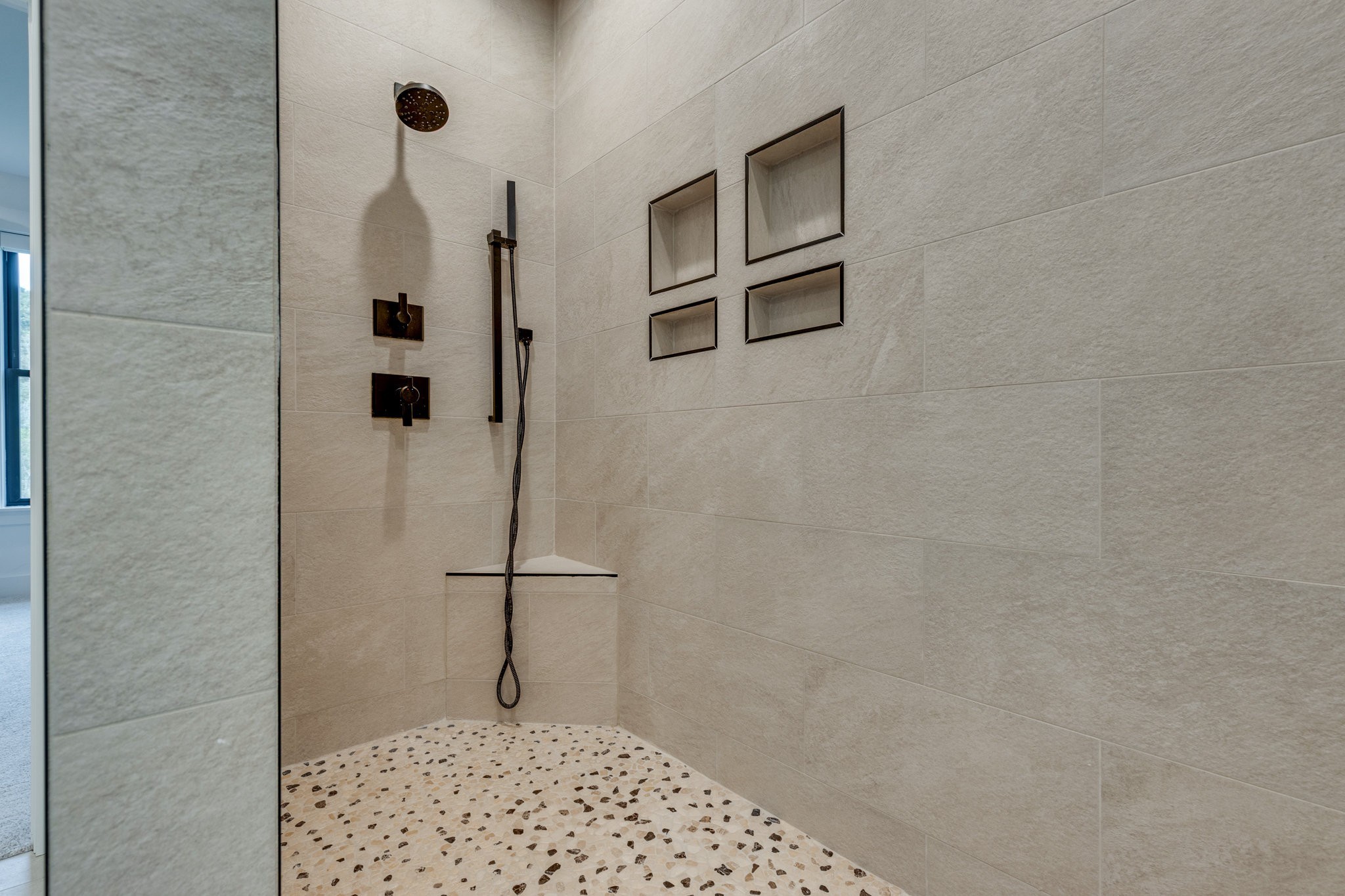 564 Mt Olive Cemetery Road Lynnville, TN 38472 - Photo 27 of 96