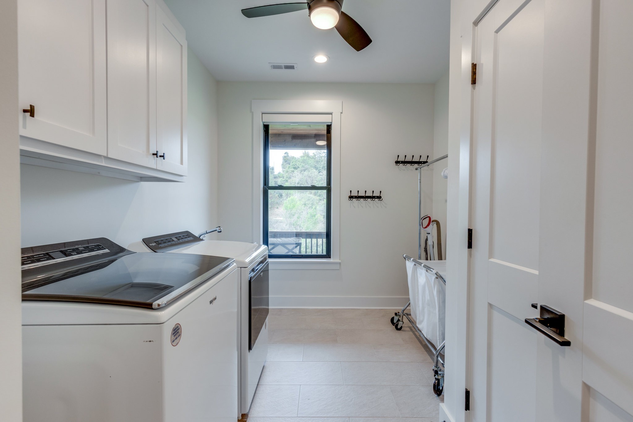 564 Mt Olive Cemetery Road Lynnville, TN 38472 - Photo 29 of 96