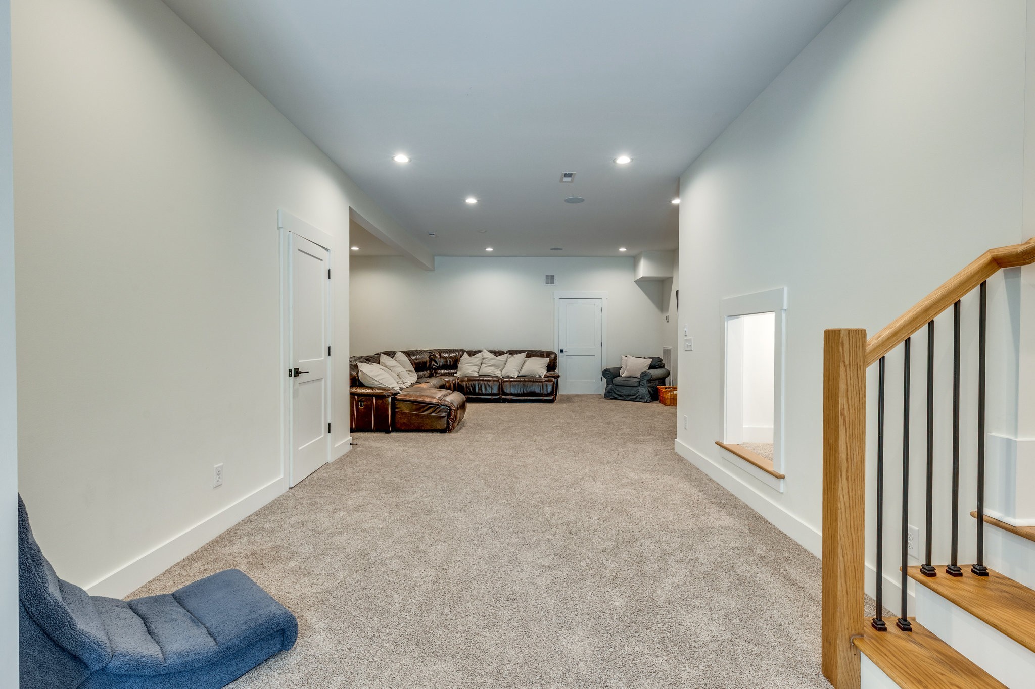 564 Mt Olive Cemetery Road Lynnville, TN 38472 - Photo 30 of 96