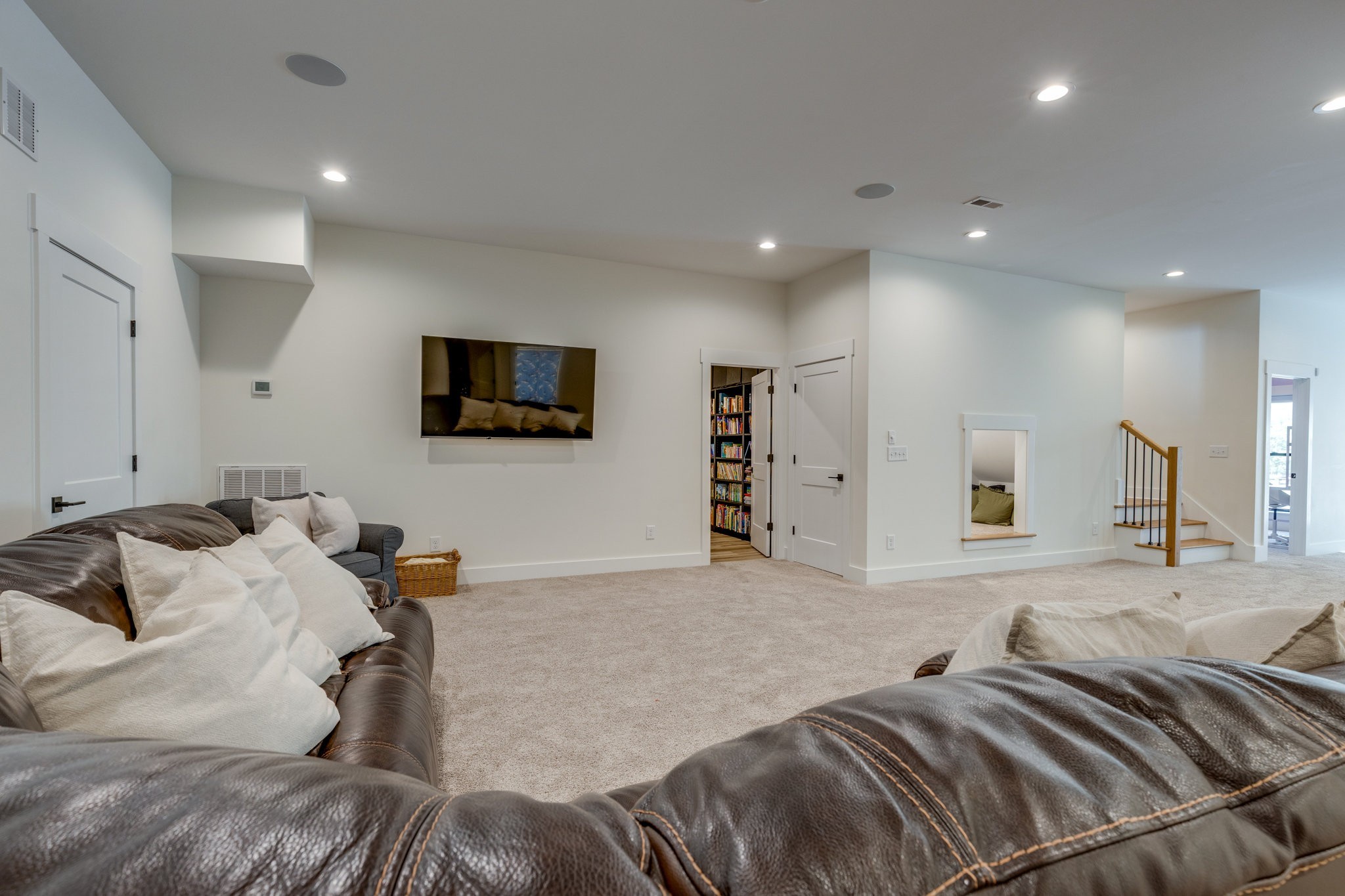 564 Mt Olive Cemetery Road Lynnville, TN 38472 - Photo 32 of 96