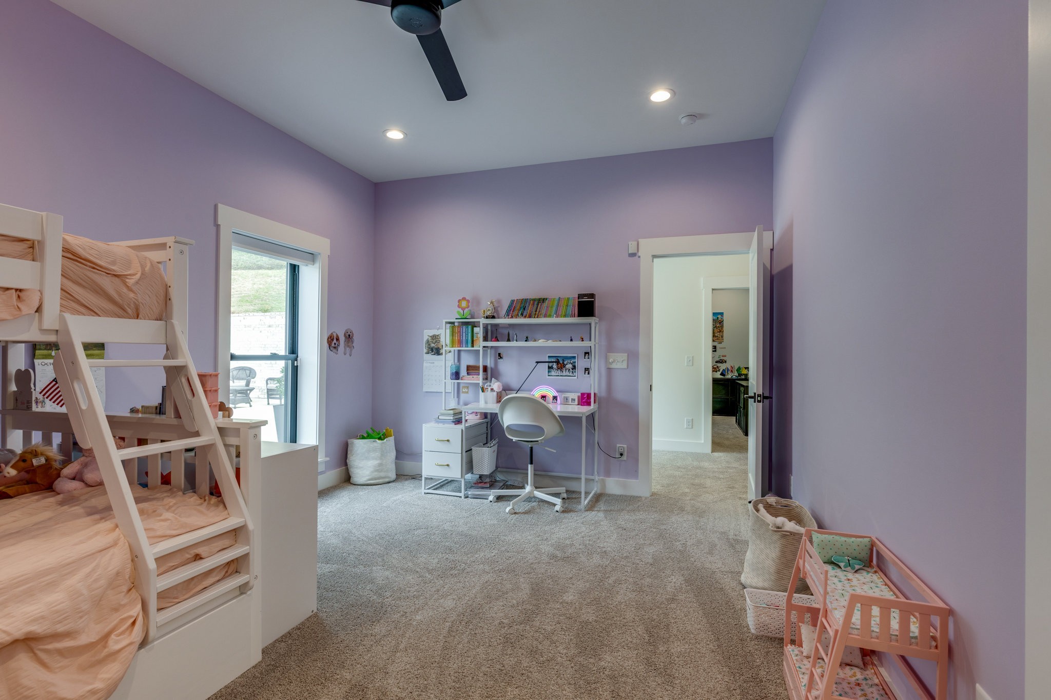 564 Mt Olive Cemetery Road Lynnville, TN 38472 - Photo 34 of 96