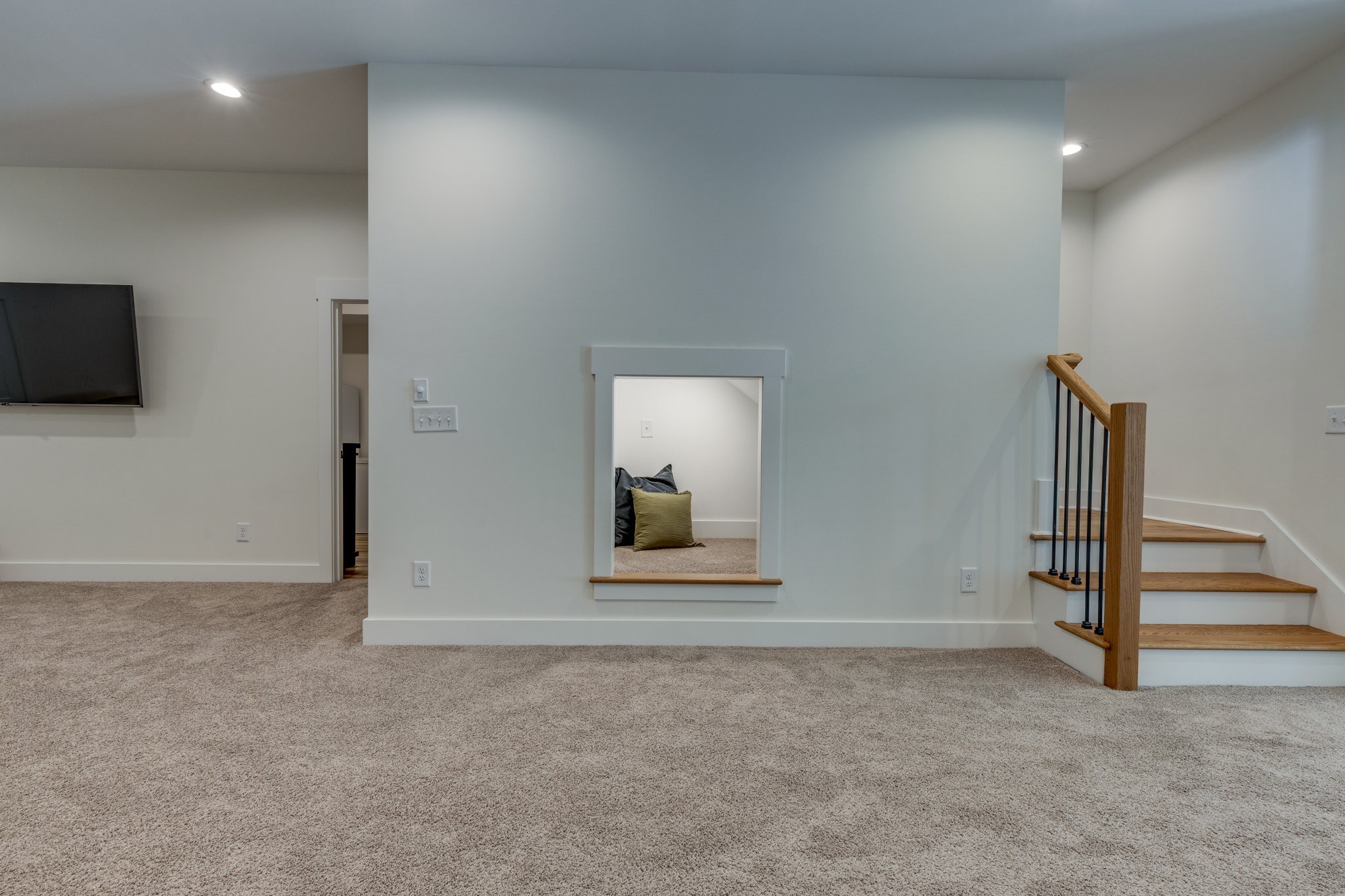 564 Mt Olive Cemetery Road Lynnville, TN 38472 - Photo 38 of 96