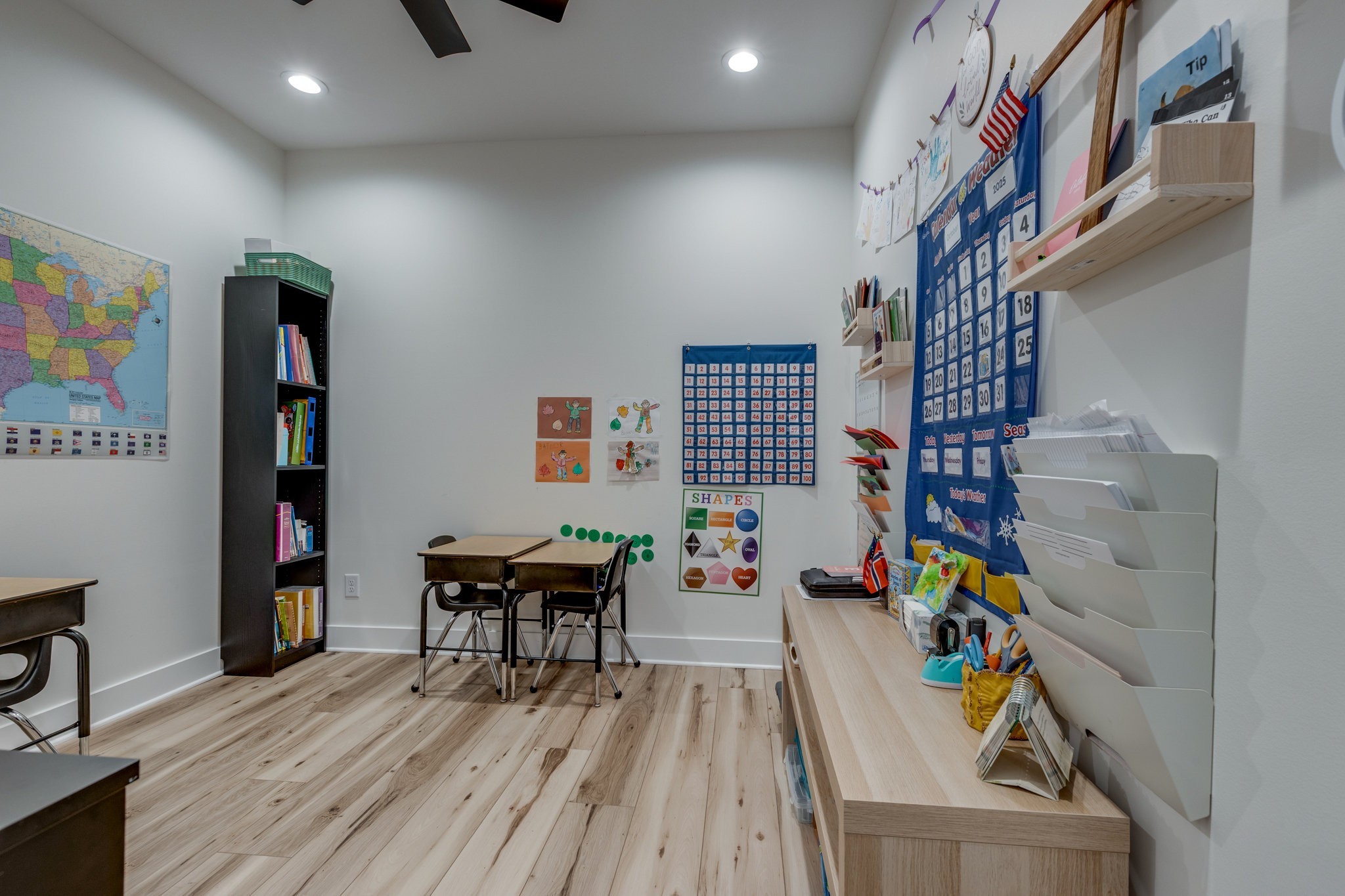 564 Mt Olive Cemetery Road Lynnville, TN 38472 - Photo 39 of 96