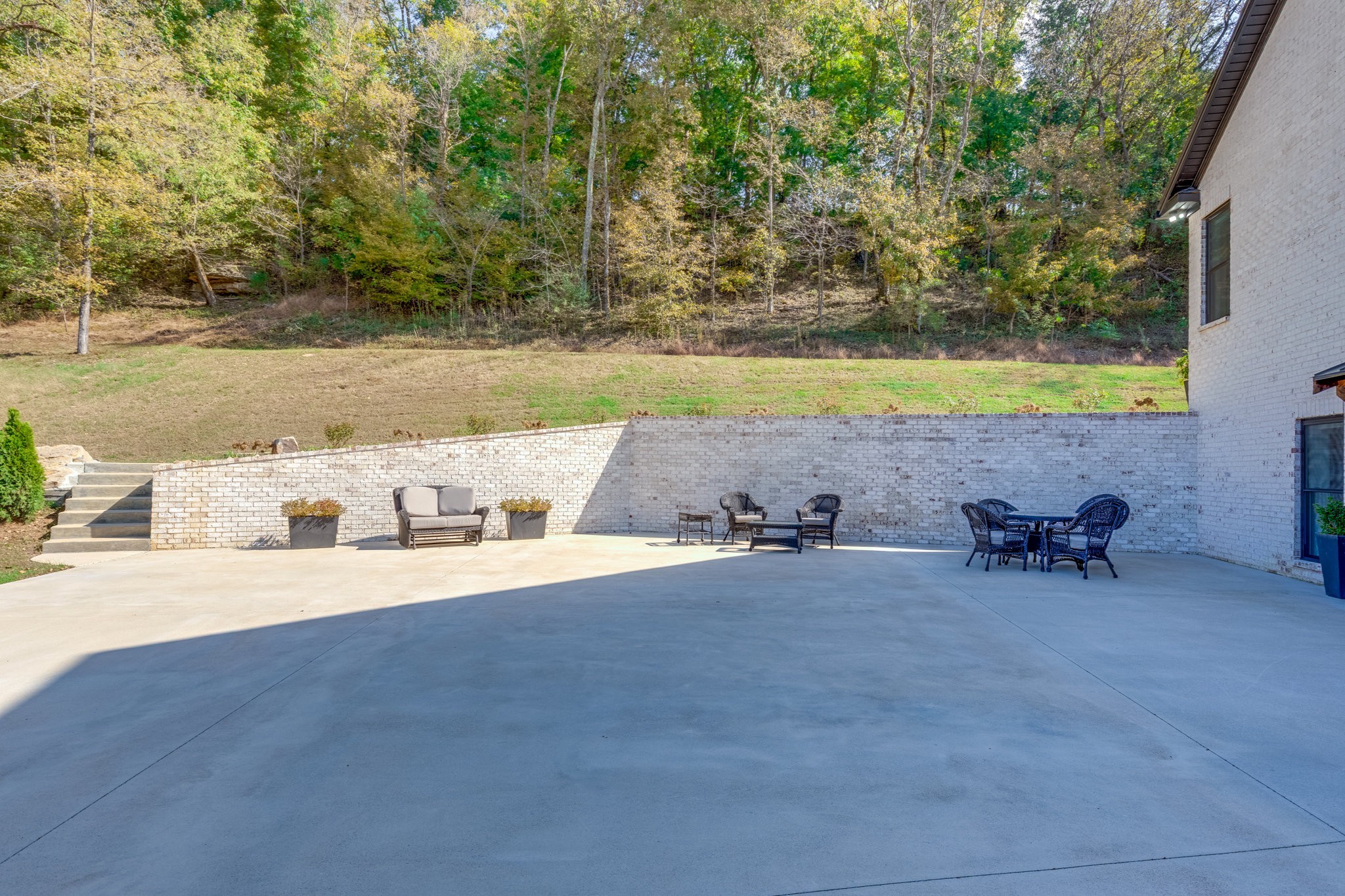 564 Mt Olive Cemetery Road Lynnville, TN 38472 - Photo 50 of 96