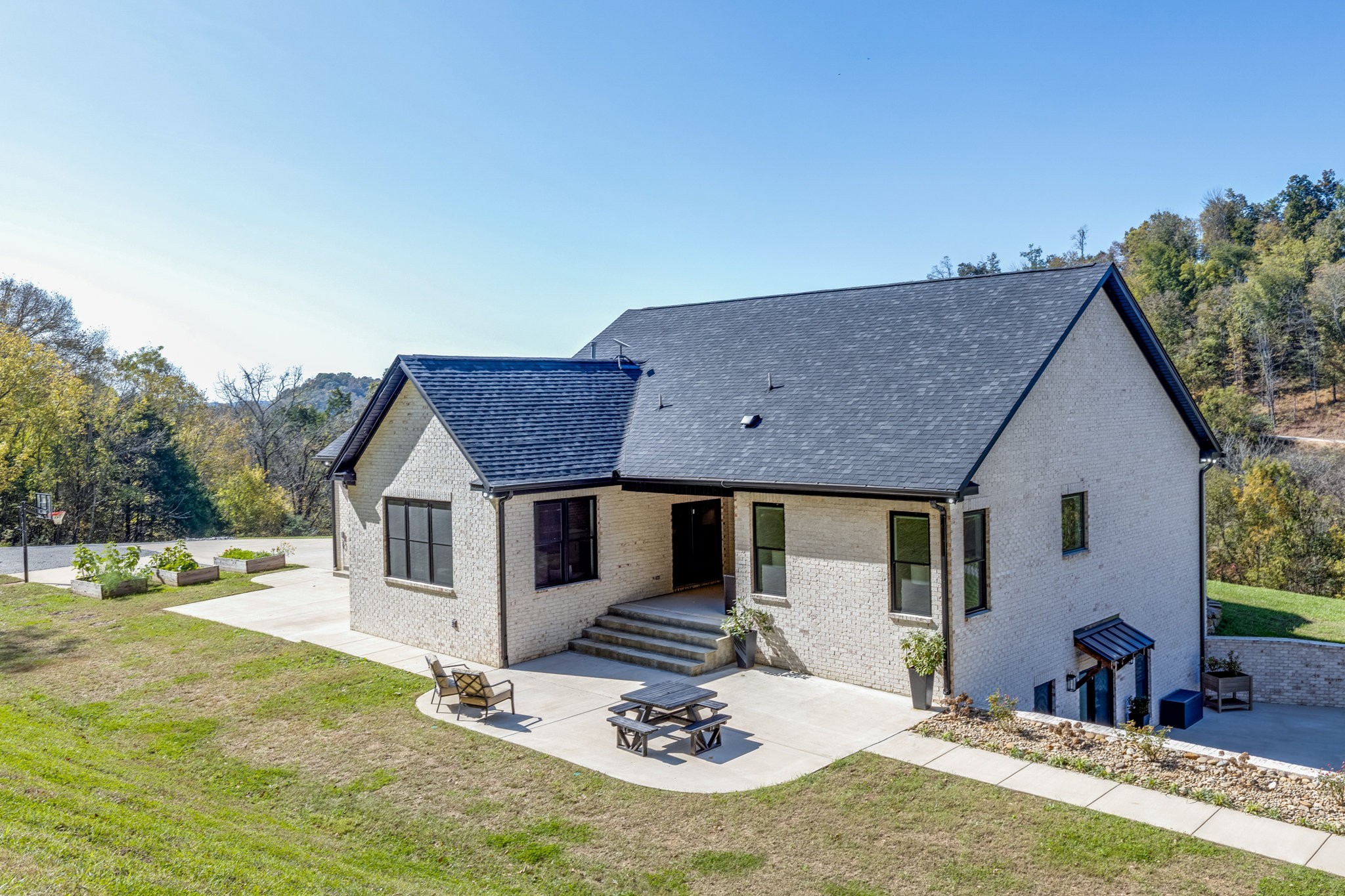 564 Mt Olive Cemetery Road Lynnville, TN 38472 - Photo 54 of 96