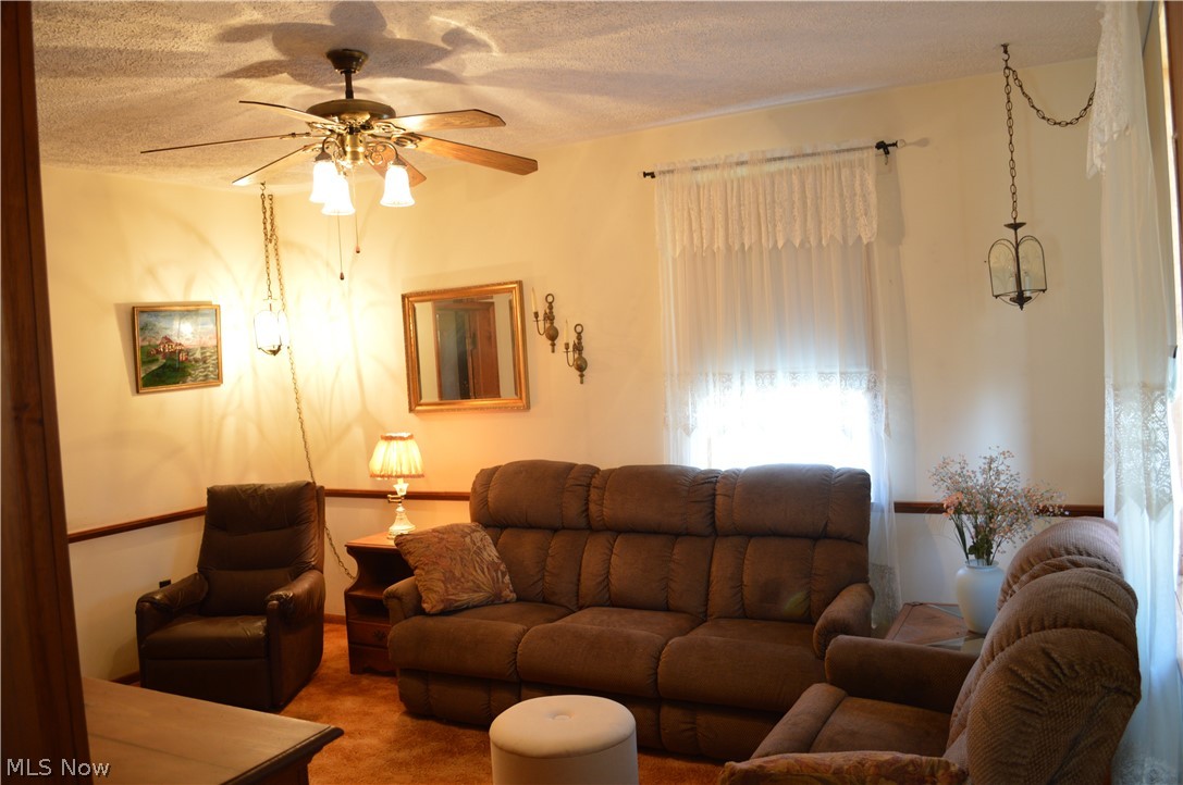 339 Bosner Ridge Road Lowell, OH 45744 - Photo 24 of 35