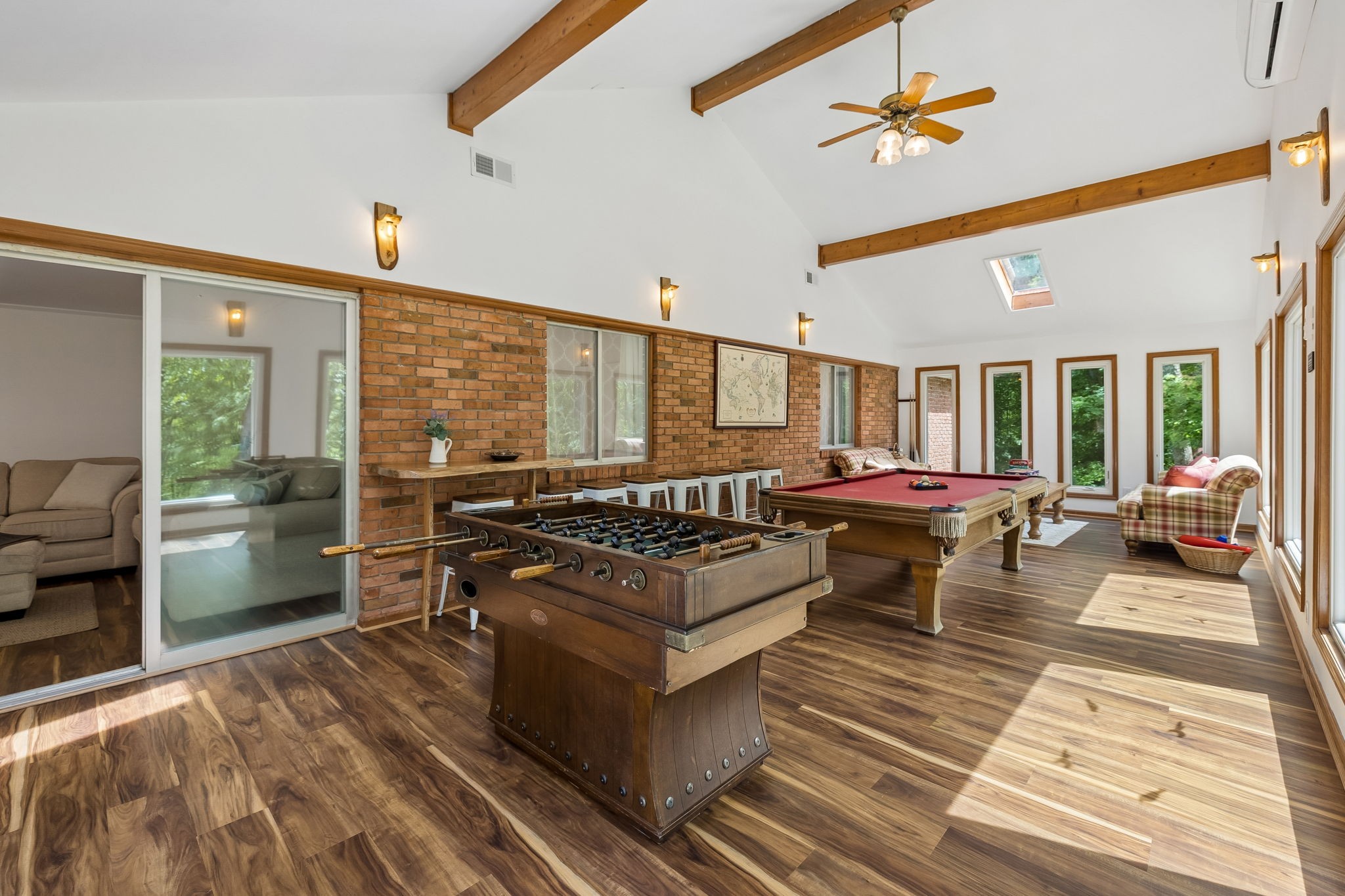 6045 Green Road Bloomington Springs, TN 38545 - Photo 20 of 65