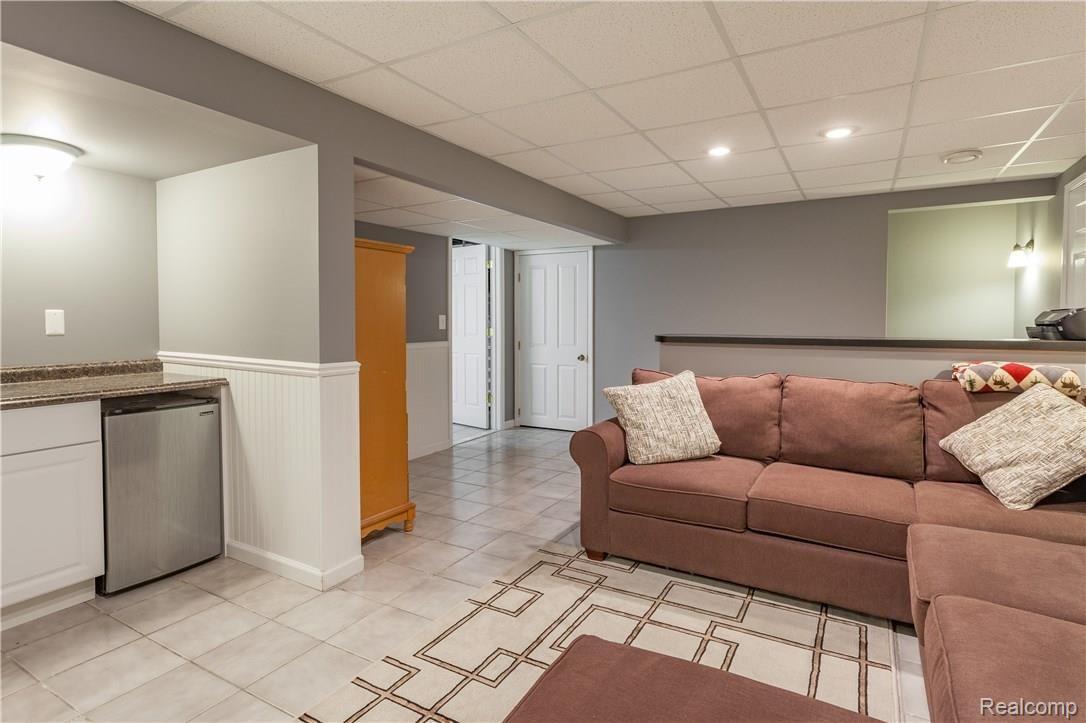 3765 West Schafer Road Pinckney, MI 48169 - Photo 26 of 36 IMG_2919.jpg
