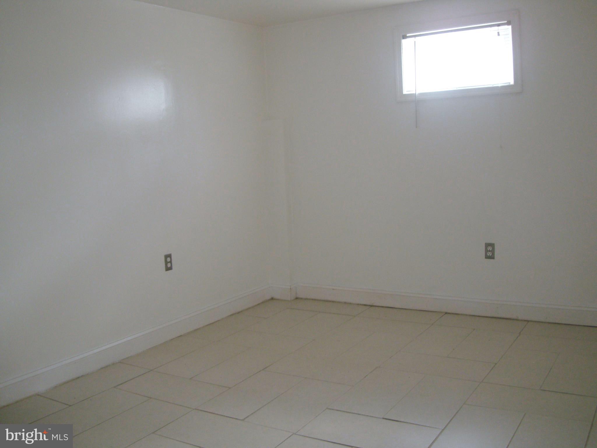 5241 Monroe Drive Springfield, VA 22151 - Photo 14 of 21 Bedroom 5