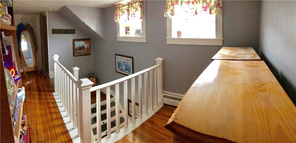 11 Wing Road Levant, ME 04456 - Photo 21 of 24 Photo