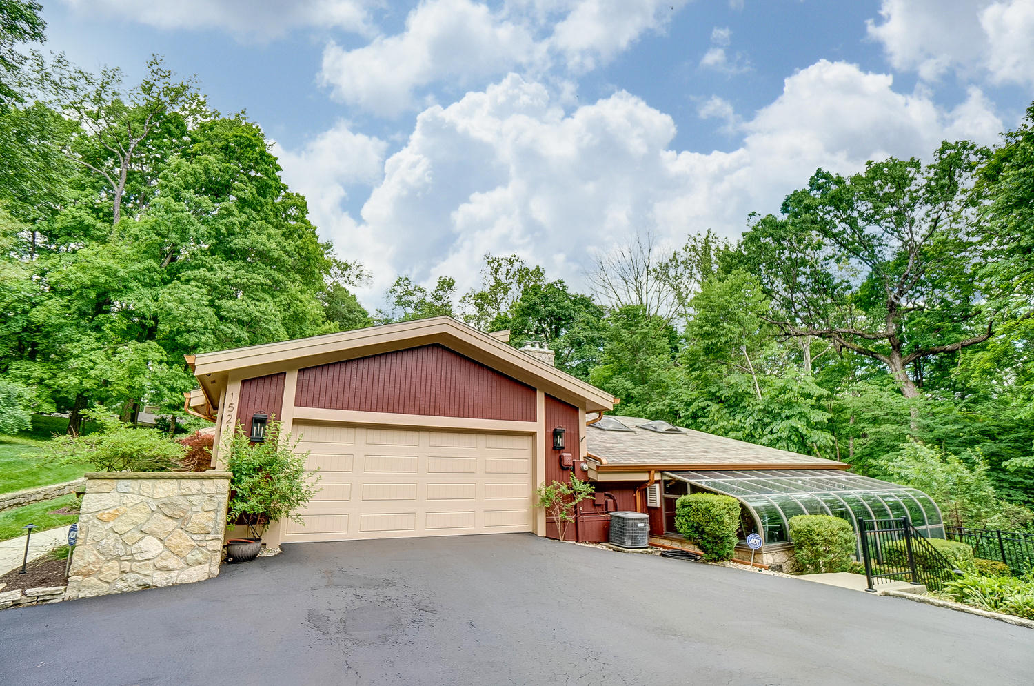 1521 Runnymede Road Dayton, OH 45419 - Photo 85 of 86