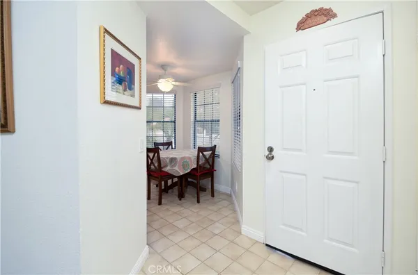 $311,000 | 752 La Regal Drive, Hemet, CA 92545