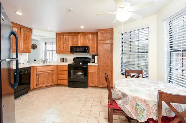 $311,000 | 752 La Regal Drive, Hemet, CA 92545