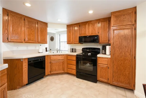 $311,000 | 752 La Regal Drive, Hemet, CA 92545