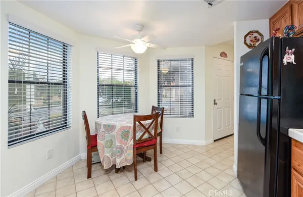 $311,000 | 752 La Regal Drive, Hemet, CA 92545