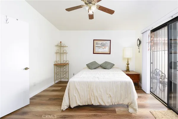 $311,000 | 752 La Regal Drive, Hemet, CA 92545