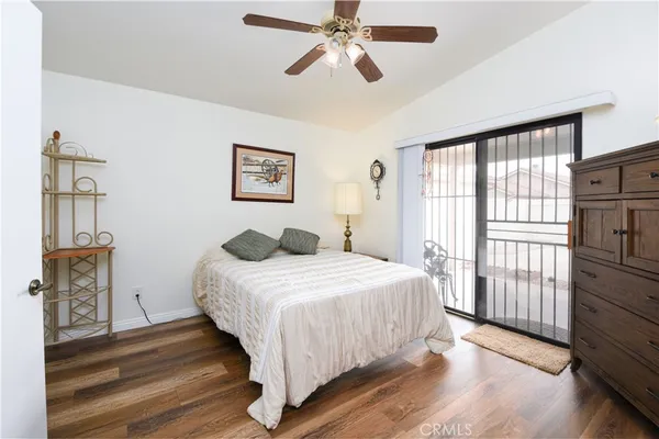 $311,000 | 752 La Regal Drive, Hemet, CA 92545