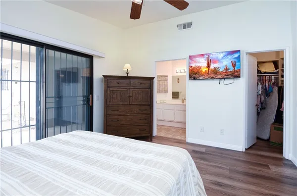 $311,000 | 752 La Regal Drive, Hemet, CA 92545