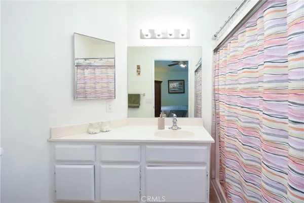 $311,000 | 752 La Regal Drive, Hemet, CA 92545