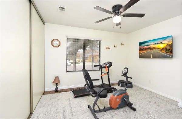 $311,000 | 752 La Regal Drive, Hemet, CA 92545