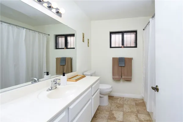 $311,000 | 752 La Regal Drive, Hemet, CA 92545