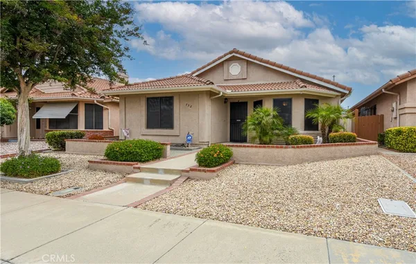 $311,000 | 752 La Regal Drive, Hemet, CA 92545
