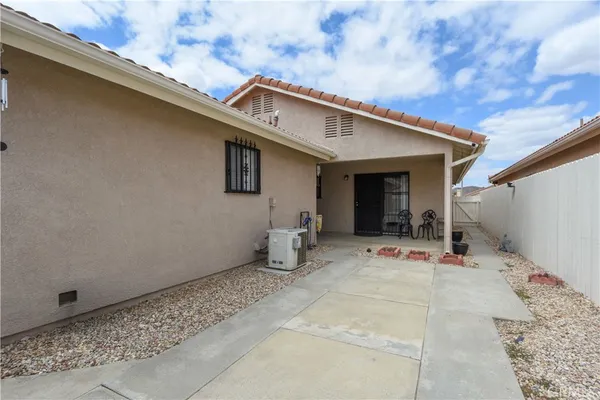 $311,000 | 752 La Regal Drive, Hemet, CA 92545
