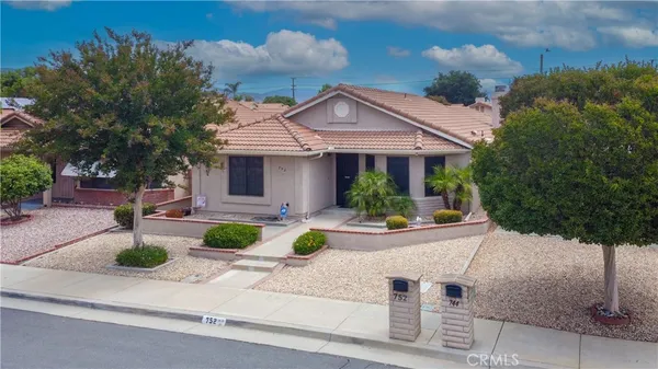 $311,000 | 752 La Regal Drive, Hemet, CA 92545