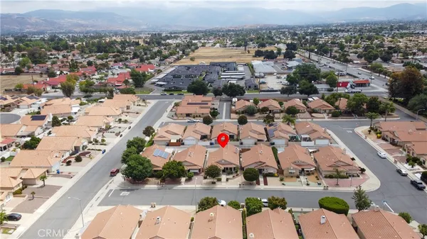 $311,000 | 752 La Regal Drive, Hemet, CA 92545