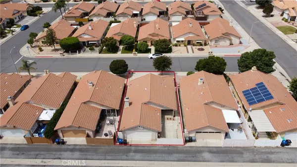$311,000 | 752 La Regal Drive, Hemet, CA 92545