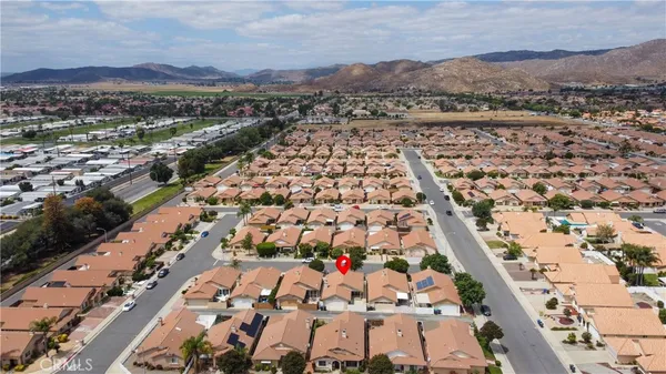 $311,000 | 752 La Regal Drive, Hemet, CA 92545