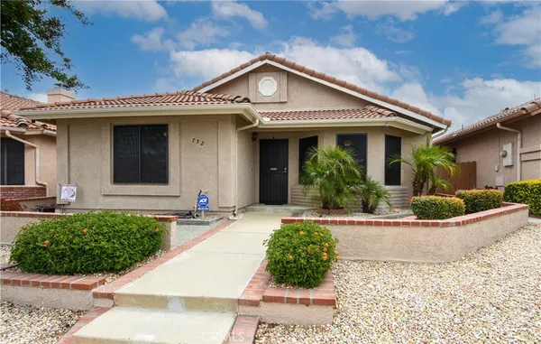 $311,000 | 752 La Regal Drive, Hemet, CA 92545