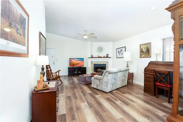 $311,000 | 752 La Regal Drive, Hemet, CA 92545