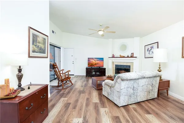 $311,000 | 752 La Regal Drive, Hemet, CA 92545