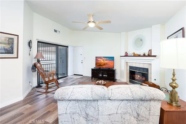 $311,000 | 752 La Regal Drive, Hemet, CA 92545