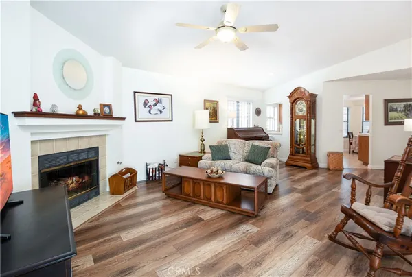 $311,000 | 752 La Regal Drive, Hemet, CA 92545