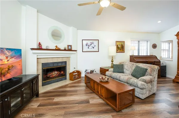 $311,000 | 752 La Regal Drive, Hemet, CA 92545