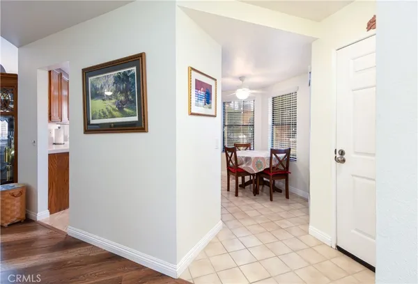 $311,000 | 752 La Regal Drive, Hemet, CA 92545