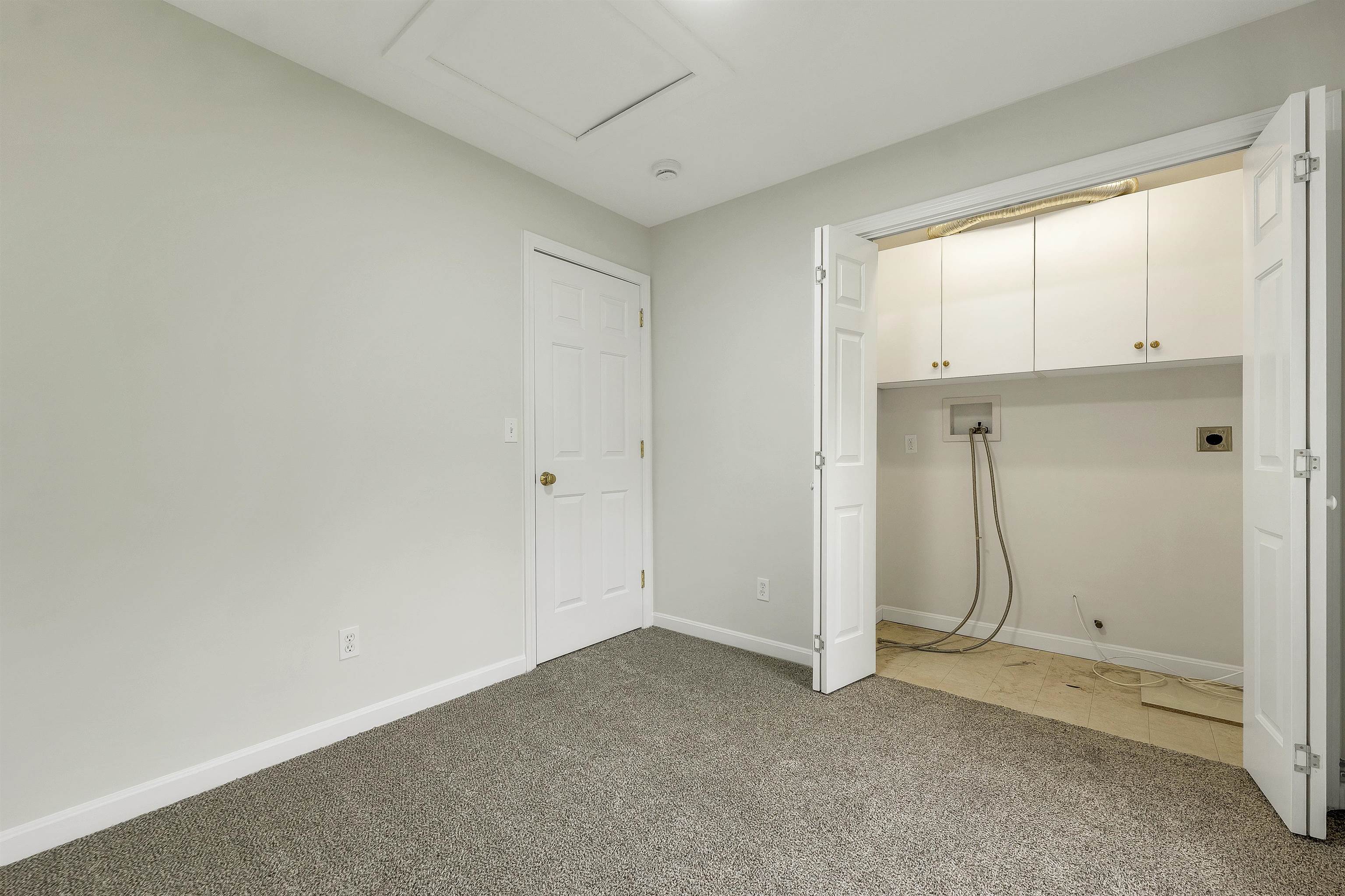 166 Sandown Road, Unit 3 Fremont, NH 03044 - Photo 23 of 41 Gallery Image 23