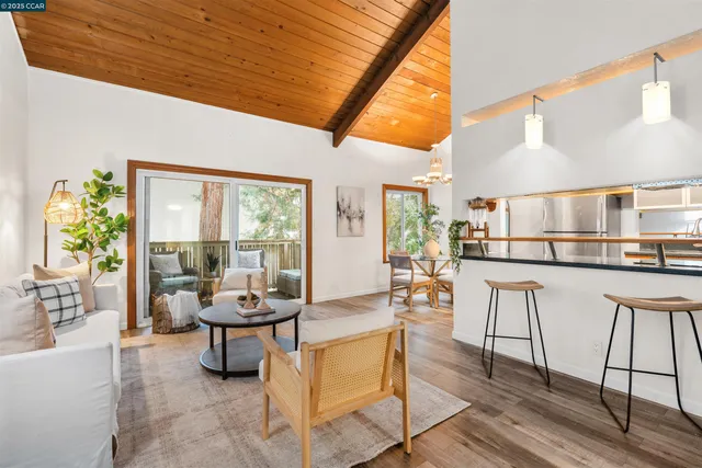 $399,000 | 2720 Oak Road, Unit 129, Walnut Creek, CA 94597