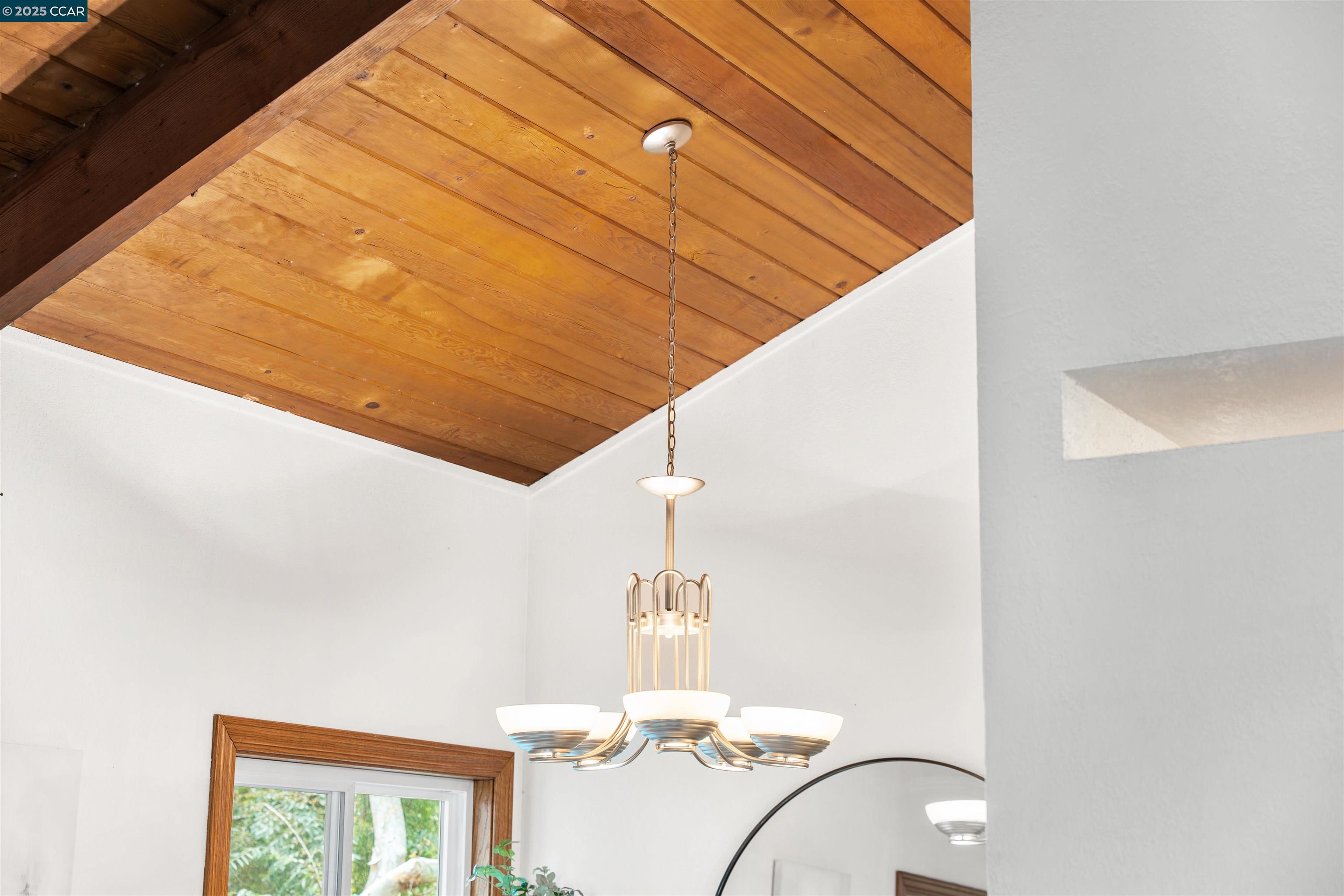 2720 Oak Road, Unit 129 Walnut Creek, CA 94597 - Photo 11 of 32