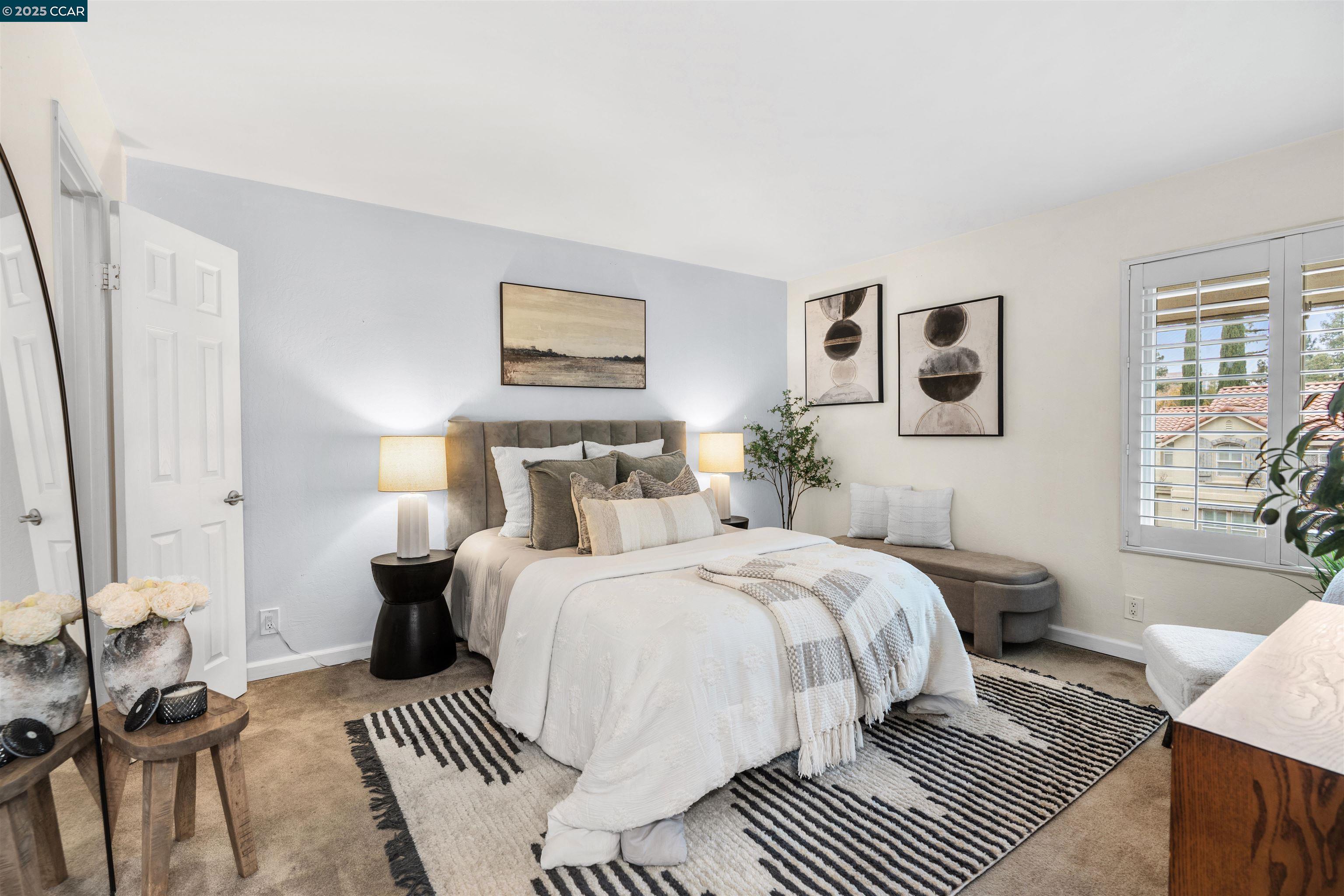 2720 Oak Road, Unit 129 Walnut Creek, CA 94597 - Photo 15 of 32