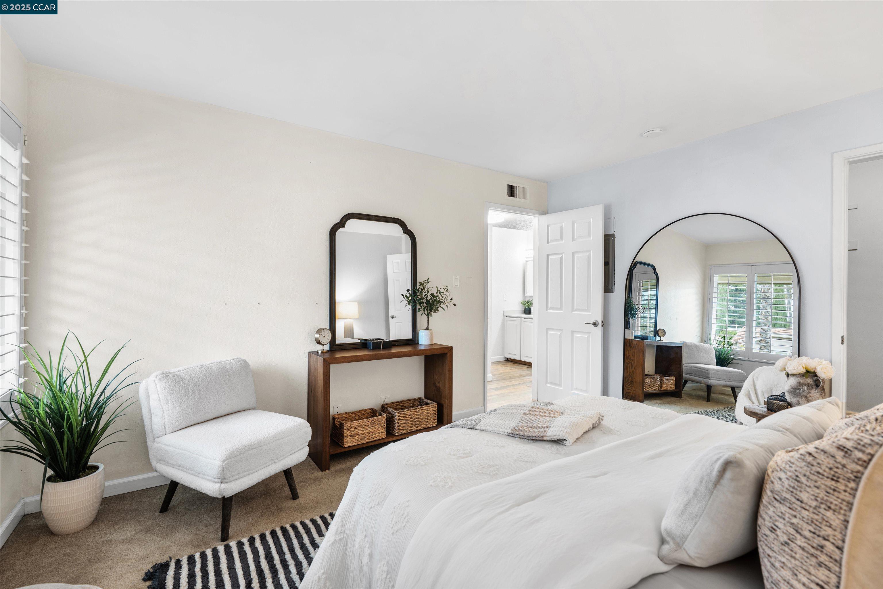 2720 Oak Road, Unit 129 Walnut Creek, CA 94597 - Photo 17 of 32