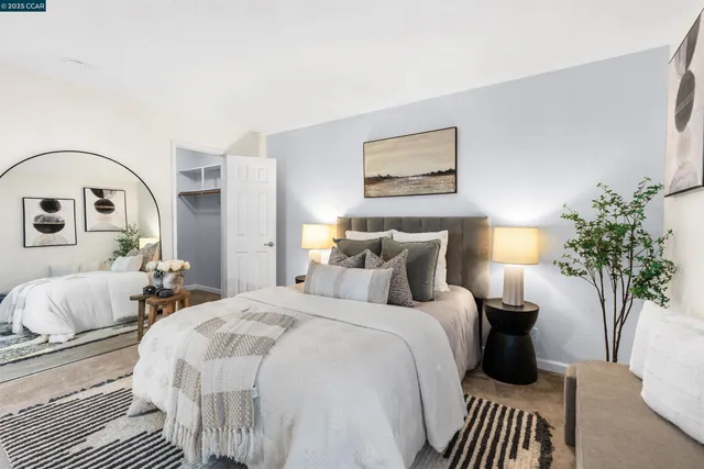 $399,000 | 2720 Oak Road, Unit 129, Walnut Creek, CA 94597