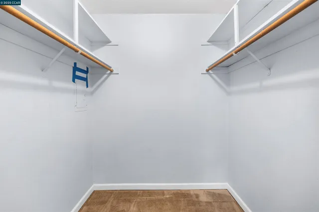 $399,000 | 2720 Oak Road, Unit 129, Walnut Creek, CA 94597